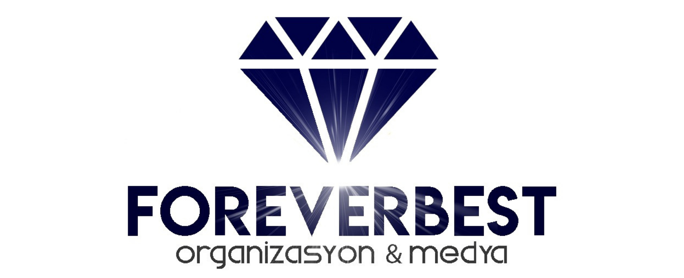Forever Best Ajans | Eskişehir Fotoğrafçı | Eskişehir Düğün Fotoğrafçısı